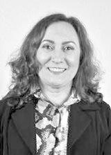 Ana Dentista