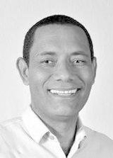 Paulo Sergio