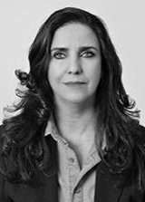 Sandra Cassone