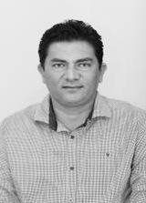 Tio Elias