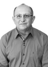 Virgilio Casimiro