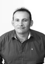 Leandro Daniel