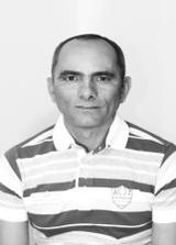 Helio Ribeiro