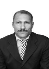 Joaquinzinho