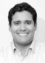 Chicão Vianna