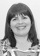 Glaucia Iunes