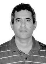 Sgt Rodolfo