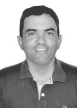 Diogo Murano
