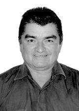 Veriano