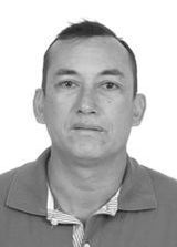 Mestre Hiato