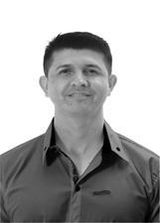 Prof. Edson