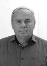 Dr. Ivan da Costa Marques