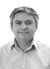 Reinaldo Piti