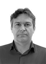 Dr. Luiz Pericles