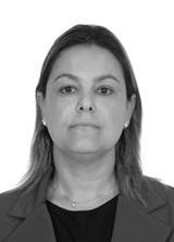 Angela Venturini