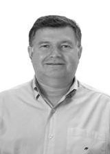 Ico Battilani