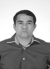 Edinho Grance