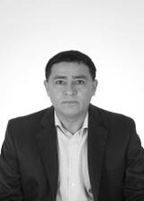Dufles Pinto