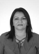 Ana Saravy