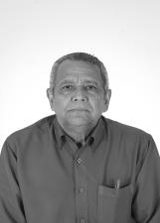 Corrêa Filho