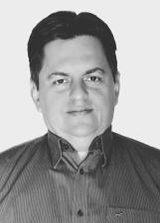 Dr Claudio