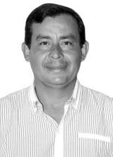 Wilson Aveiro