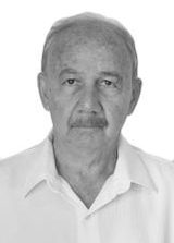 Jaime Sandim