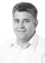 Marcio Lobo
