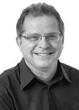 Antonino Rebeque