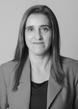 Professora Cecília