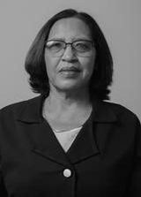 Pastora Vera