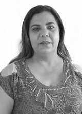 Paula Martins