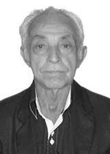 Professor Jorginho