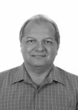Zé Armando