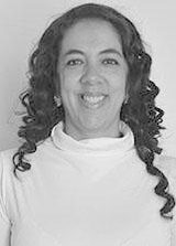 Lúcia Roque
