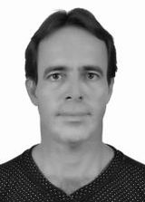 Flavio Brito