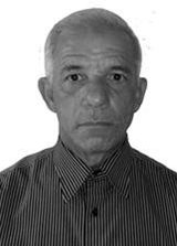 Paulo Borges