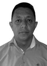Gil Braga