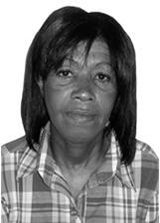 Ana Maria Messias