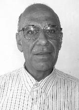 João do Soro