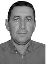 Ruy Castelo Branco