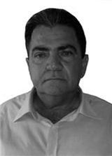 Cacildo