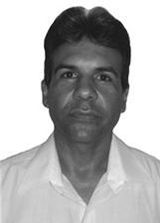 Davi da Educação