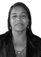 Nilda do Sindicato