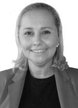 Liderci Bruna