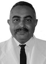 Pastor Manoel