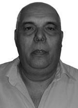 Dicão
