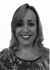 Tania