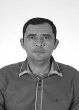 Pastor Marcelo