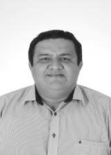 Professor Roberto Boi